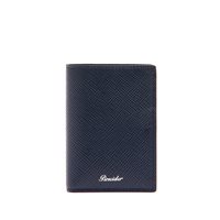 Credit card holder Pineider mini franzi in Leather PBS713334